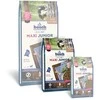 Bosch MAXI JUNIOR, Puppy, Maxi (26 - 44kg), paukštiena, 3kg