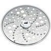 Bosch MCZ1RS1, metalinis, 195 mm, 163 mm, 10 mm, 133 g, 180 g