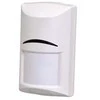Bosch ISC-BDL2-W12GE Dvigubas PIR + MW judesio detektorius