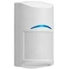 Bosch Mėlynas LINE G2 TRITECH (PIR + MW) 12 metrų baltas