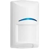 Bosch Mėlynas LINE G2 TRITECH (PIR + MW) 12 metrų baltas