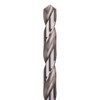 Bosch grąžtas Bosch METALBOR HSS-G Ø11X94X142MM 118GR