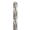 Grąžtas Bosch gręžtuvas Bosch METALBOR HSS-G Ø12X101X151MM 118GR