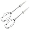 Virtuvinis kombainas „Bosch Bosch MFZ4020 Fine Creamer “ (tinka Bosch MFQ30 / MFQ35 / MFQ4 rankiniams maišytuvams)