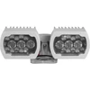 Bosch MIC-ILG-400 - Illuminator - Universal - Pilkas - Bosch - 550 m - IP68