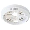 Bosch MS 400 B
