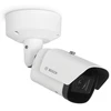 Bosch NBE-5703-AL, IP saugos kamera, Lauko, Laidinė, 120 dB, CE, FCC, UL, WEEE, RCM, VCCI, UKCA, Kinija RoHS, BIS, Lubinė