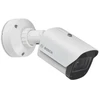 Bosch NBE-7702-ALX Kulkos formos IP kamera 2MP HDR X 4,4-10mm IP67