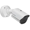 Bosch NBE-7702-ALX Kulkos formos IP kamera 2MP HDR X 4,4-10mm IP67