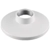 Bosch NDA-5030-PIP, pakabinamas laikiklis, lauko, balta, aliuminis, 190 g, 1 vnt.