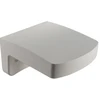 Bosch NDA-5070-LWMT, Tvirtinimo elementas, Balta, Bosch, FLEXIDOME indoor 5100i, FLEXIDOME indoor 5100 IR, FLEXIDOME outdoor 5100i, FLEXIDOME outdoor 5100i..., Plastikas, IK10