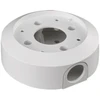 Bosch NDA-U-PSMB, laikiklis, balta, aliuminis, 13,8 cm, 50 mm, 428 g