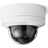 Bosch NDE-3702-AL, IP saugos kamera, Lauko, Laidinė, 120 dB, CE, FCC, UL, WEEE, RCM, VCCI, UKCA, BIS, KCC, SASO, CMIM, Lubinė