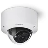 Bosch NDE-5703-AL, IP apsaugos kamera, lauko, laidinė, CE, FCC, UL, WEEE, RCM, VCCI, UKCA, China RoHS, BIS, lubinė, juoda, balta