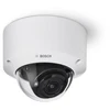 Bosch NDE-5703-AL, IP apsaugos kamera, lauko, laidinė, CE, FCC, UL, WEEE, RCM, VCCI, UKCA, China RoHS, BIS, lubinė, juoda, balta