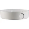 Bosch NEZ-A4-SMB, pagrindinis blokas, vidaus, balta, Bosch, 1 vnt.
