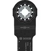 BOSCH Wood saw blade AIZ 32 BSPC, Starlock, 32 - 50 mm (2.608.669.246)