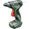 Bosch PKP 3,6 LI Juodas, Žalias
