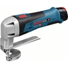 Bosch plokščiasis akumuliatorius GSC 12 V-LI, solo - SOLO