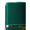 Bosch Apsauginis purškiamas tepalas peilių priežiūrai 250 ml