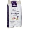 Bosch Plus Senior Goat ir bulvės 12.5kg