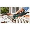 Bosch PMF 220 CE Multifunkcinis įrankis