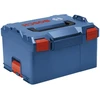 Bosch GNF18V-40 Solo, LB