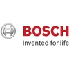 Bosch EasyGrassCut 26 Žoliapjovės-trimeris