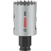 Grąžtas Bosch 35 mm ręž.karūna PRO PC Plus Multi Material
