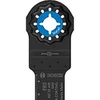 Bosch AIZ 32 AIB,NF Metal STARLOCK 1vnt. (25vnt.)