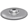 Bosch metalinė poveržlė 25 mm, FMW-25, 1000 vnt.