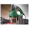 Cutter Bosch PST 800 PEL 530 W
