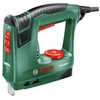 Bosch PTK 14 EDT vinių pistoletas