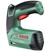 „Bosch PTK3,6VLi“ akumuliatorinė kniedijimo įranga (0603968200)