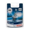 BOSCH lemputė, prožektorius 1987301005 01V409057