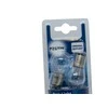 Bosch „Pure Light“ lemputė P21/5W 12V - 2 vnt.