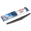 Galinis valytuvas Bosch Rear H304, 300 mm