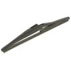 Galinis valytuvas Bosch Rear H301, 300 mm