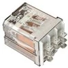 Bosch Relė, „Tronic 4500 T“ – elektrinio vandens šildytuvo tvirtinimui