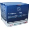 Bosch BSH skalbimo mašinų valiklis – 4 vnt. pakuotė