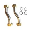 Bosch Keičiamų vamzdžių rinkinys Tronic 4500 T