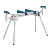 Bosch SAVBORD GTA 2600 AKCIJA