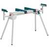 Bosch SAVBORD GTA 2600 AKCIJA