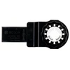 Bosch SAVKLINGĖS AIZ20AB L:20MM 5VNT WOODMETAL