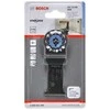 Bosch AIZ 32 AB, Metal STARLOCK 32 x 50 mm, 5 vnt.