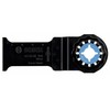 Bosch AIZ 32 AB, Metal 32 x 50mm, 1 vnt.STARLOCK