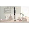 Trintuvas - Bosch Serie 4 MSM4B610 1000W 0.6L Juodas Antracitas