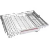 Bosch SGZ6RB04 3. basket for pro baskets