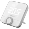 Bosch Smart Home Raumthermostat II