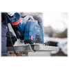 BOSCH TARCZA DIAMENTOWA 230x22 SEG STONE